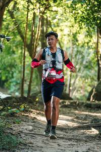 BIB: 
                            <button type="button" onclick="openModal(28158102)" class="btn btn-primary btn-sm float-right btn-popup" data-toggle="modal" data-target=".modal-high-quality">
                        <i class="fas fa-shopping-cart"></i> Add to Cart
                    </button>
                                            <button type="button" onclick="isThisMe(28158102, true)" class="btn btn-success btn-sm float-right btn-popup btn-isme hidden" data-toggle="tooltip" data-placement="bottom" title="นี่คือรูปของคุณใช่ไหม คลิกที่นี่เพื่อเอาเข้าอัลบั้ม">
                        <i class="fas fa-plus"></i> Add to album
                    </button>
                    <button type="button" onclick="isThisMe(28158102, false)" class="btn btn-warning btn-sm float-right btn-popup btn-isnotme hidden">
                        <i class="fas fa-ban"></i> Remove from album
                    </button>